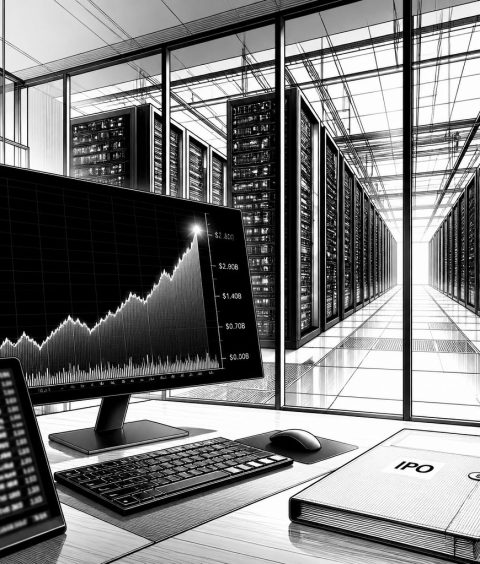 ai-anthropic-ipo-infrastruktur