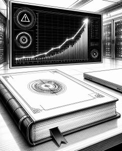 ai-anthropic-ipo-infrastruktur