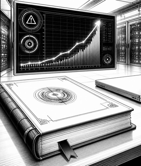 ai-anthropic-ipo-infrastruktur