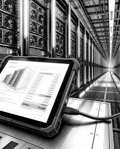 ai-anthropic-ipo-infrastruktur-kosten
