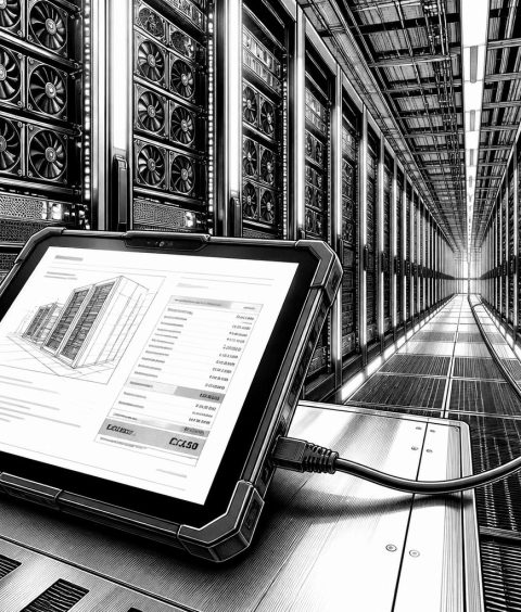 ai-anthropic-ipo-infrastruktur-kosten