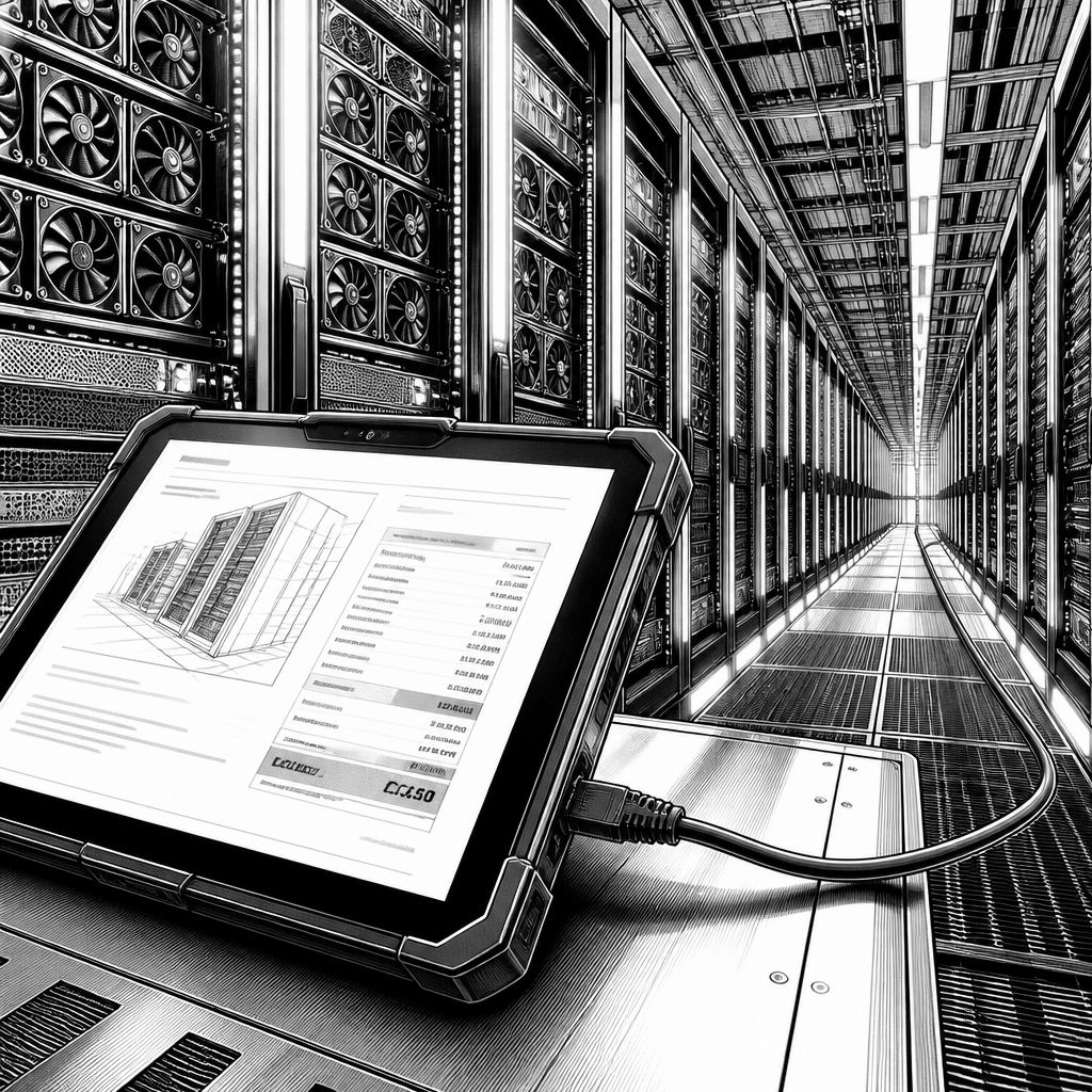 Anthropic: IPO-Prospekt zeigt KI-Vision – Kosten explodieren auf 518 Mrd. USD Anthropic: IPO-Prospekt zeigt KI-Vision – Kosten explodieren auf 518 Mrd. USD
