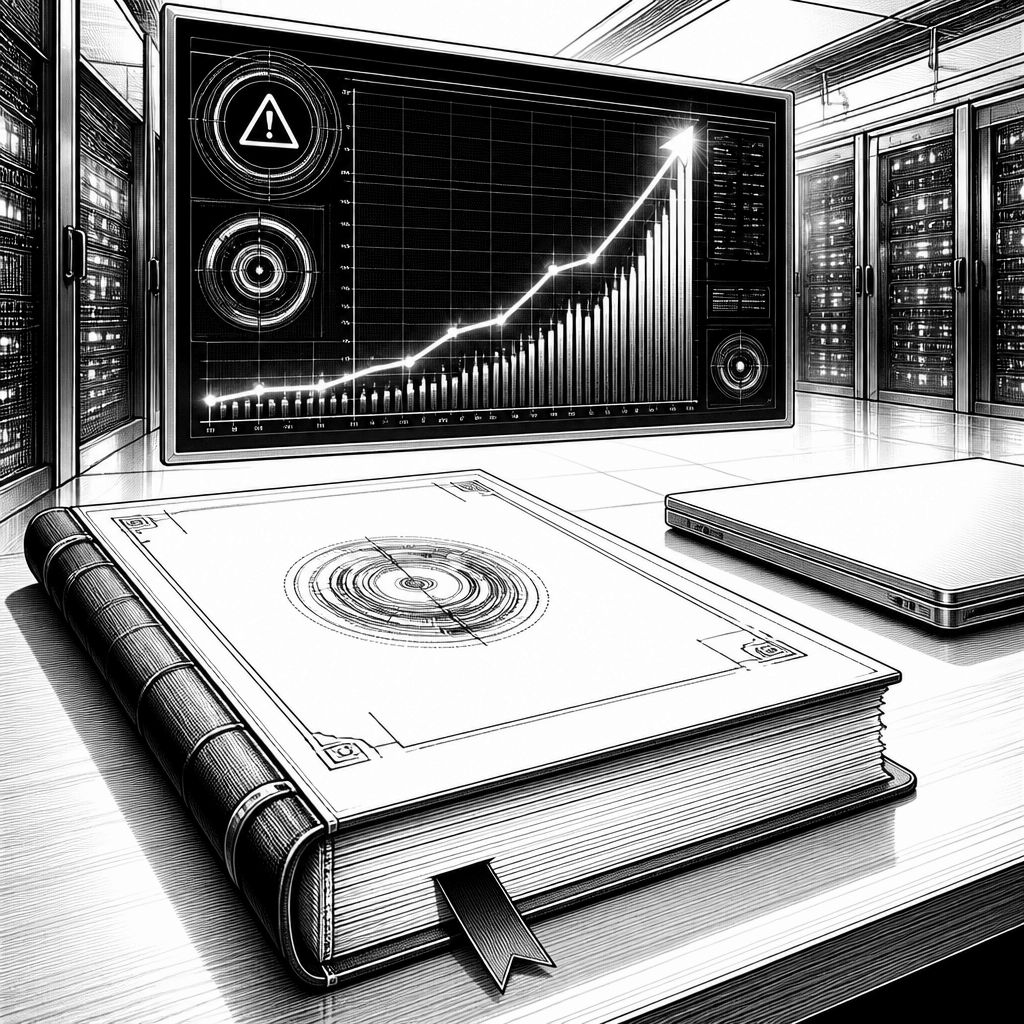 Anthropic-IPO: Milliardenverluste, riesige Cloud-Pläne und der Kampf um KI-Benchmarks Anthropic-IPO: Milliardenverluste, riesige Cloud-Pläne und der Kampf um KI-Benchmarks