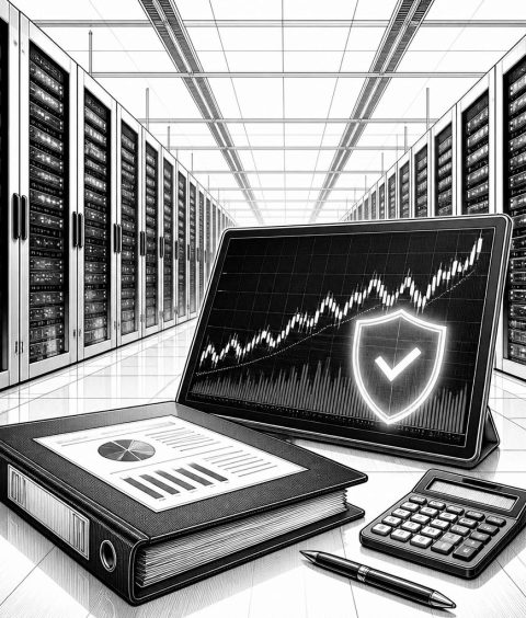 ai-anthropic-ipo-investoren-ki