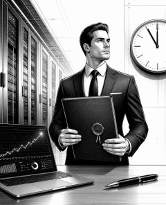 ai-anthropic-ipo-kreditlinie-15-milliarden