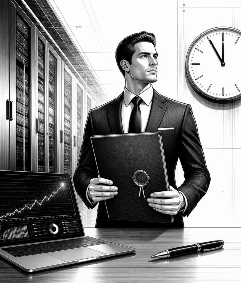 ai-anthropic-ipo-kreditlinie-15-milliarden