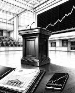 ai-anthropic-ipo-listing-boom