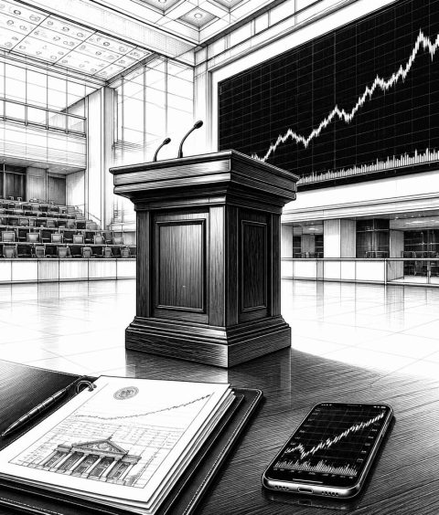 ai-anthropic-ipo-listing-boom