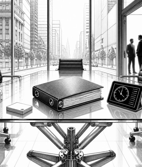 ai-anthropic-ipo-ltbt-board-trust