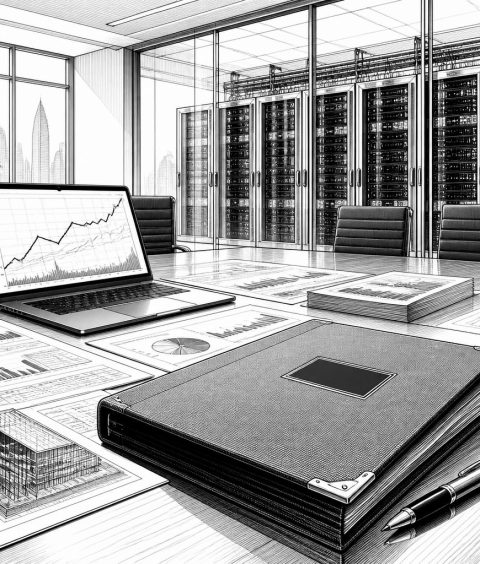 ai-anthropic-ipo-nasdaq-profitabilitaet
