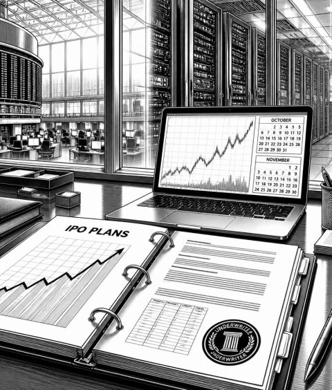 ai-anthropic-ipo-november-2026