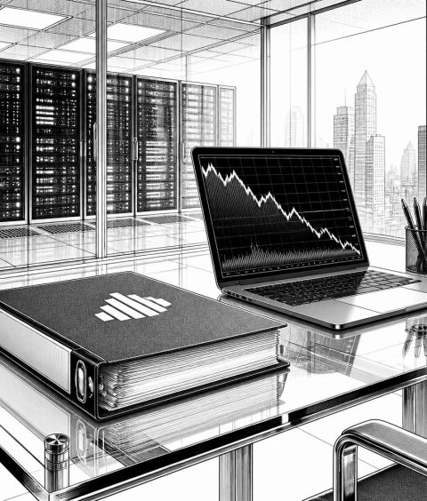 ai-anthropic-ipo-november-openai-cash-burn