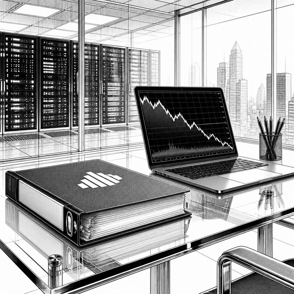 Anthropic verschiebt IPO auf November – OpenAI rechnet mit Cash-Burn Anthropic verschiebt IPO auf November – OpenAI rechnet mit Cash-Burn