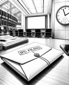 ai-anthropic-ipo-november-risk-alignment