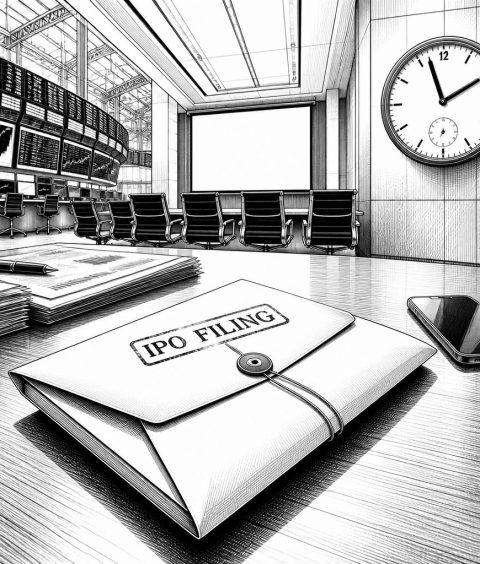 ai-anthropic-ipo-november-risk-alignment