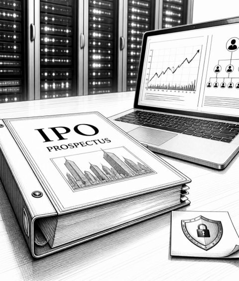 ai-anthropic-ipo-prospectus