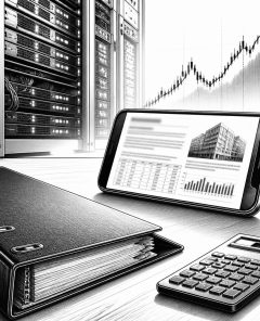 ai-anthropic-ipo-prospectus-costs