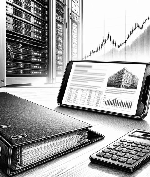 ai-anthropic-ipo-prospectus-costs