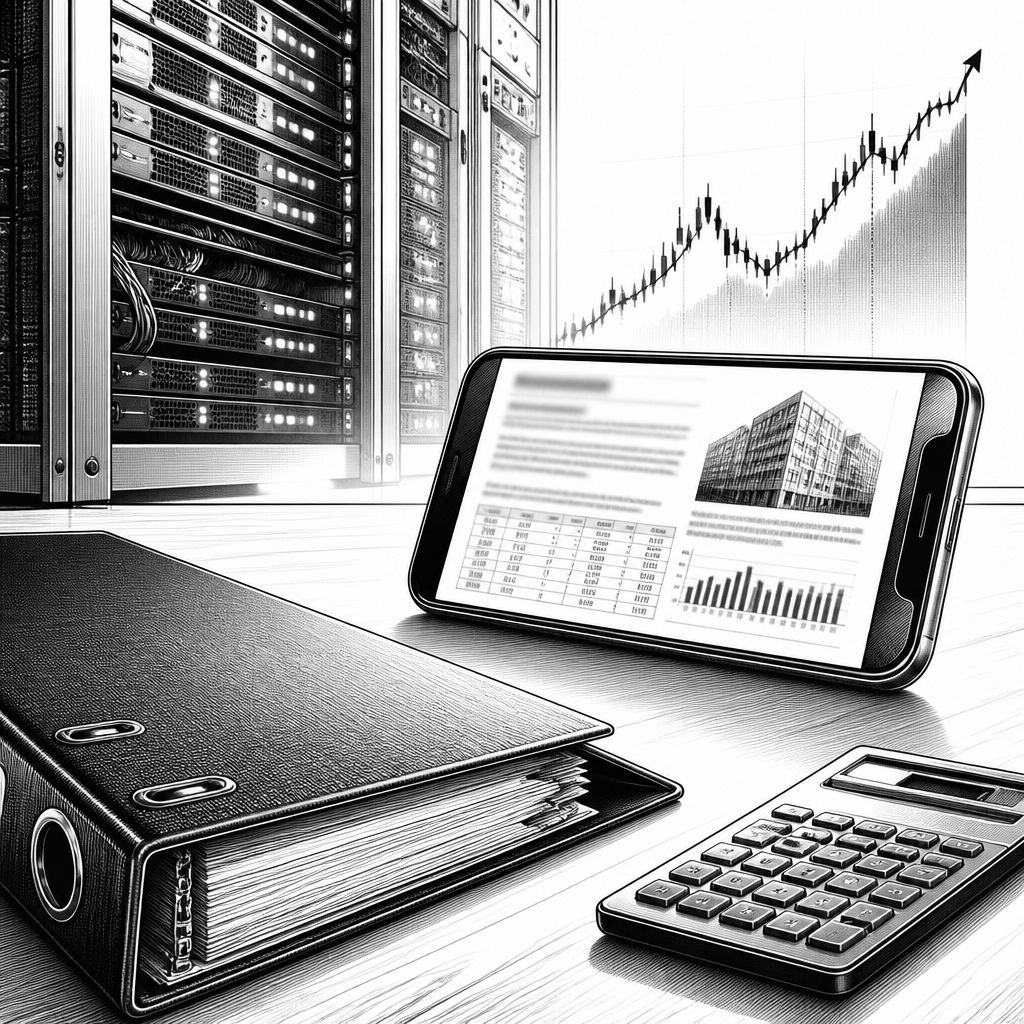 Anthropic plant gigantisches IPO – Prospekt nennt Milliarden-Verluste und KI-Sicherheitsrisiken Anthropic plant gigantisches IPO – Prospekt nennt Milliarden-Verluste und KI-Sicherheitsrisiken