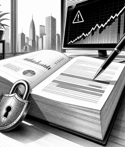 ai-anthropic-ipo-risiken-2-billionen