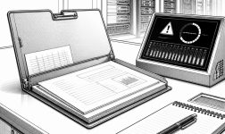 ai-anthropic-ipo-risk-compute