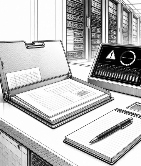 ai-anthropic-ipo-risk-compute