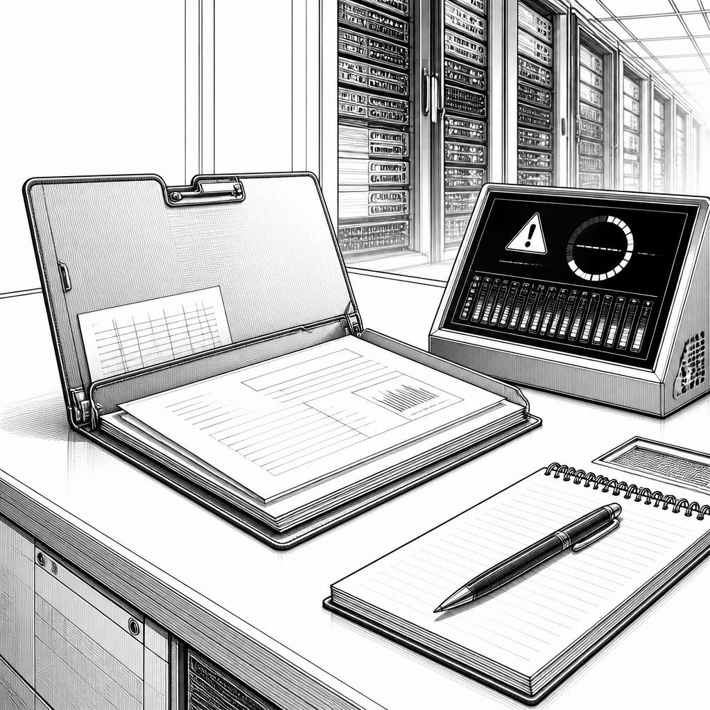 Anthropic: IPO-Prospekt warnt vor KI-Risiken, gigantische Compute-Pläne und Verluste Anthropic: IPO-Prospekt warnt vor KI-Risiken, gigantische Compute-Pläne und Verluste