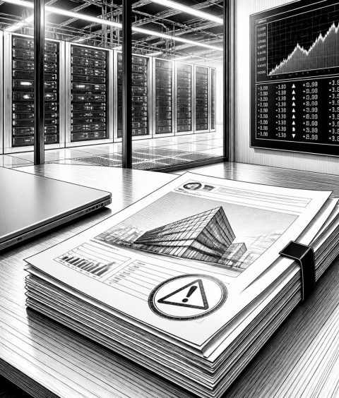 ai-anthropic-ipo-risk-prospect