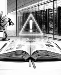 ai-anthropic-ipo-risk-prospectus