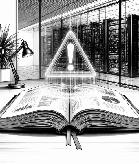 ai-anthropic-ipo-risk-prospectus