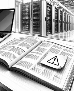 ai-anthropic-ipo-risk-prospectus