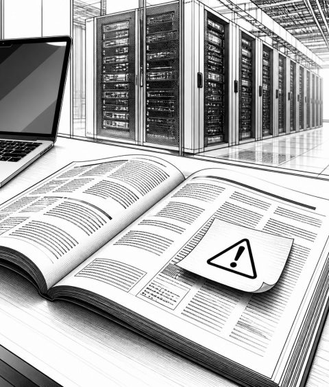 ai-anthropic-ipo-risk-prospectus