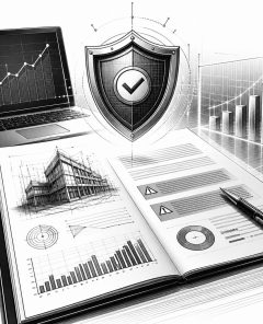 ai-anthropic-ipo-risks