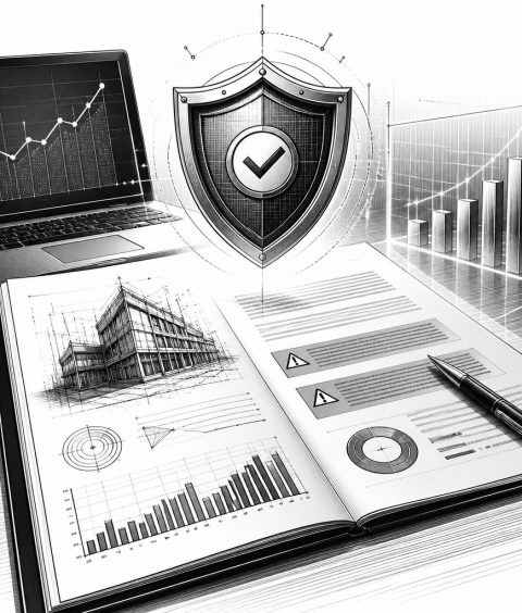 ai-anthropic-ipo-risks