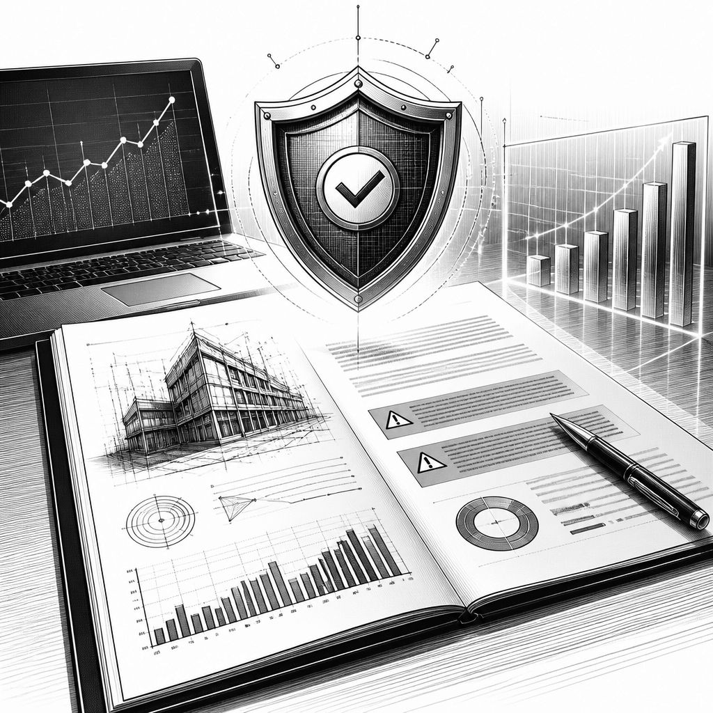 Warum die IPO-Risiken von Anthropic Anleger eher zum Einstieg drängen Warum die IPO-Risiken von Anthropic Anleger eher zum Einstieg drängen