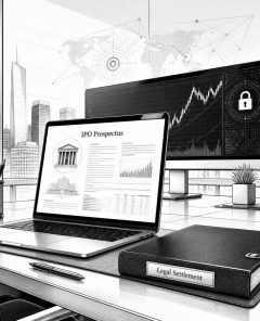 ai-anthropic-ipo-roadmap