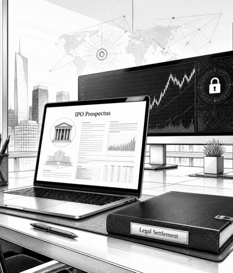 ai-anthropic-ipo-roadmap