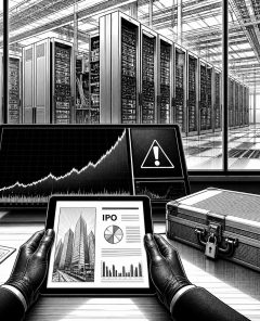 ai-anthropic-ipo-safety-infrastructure