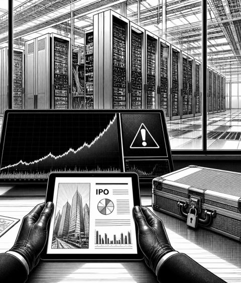 ai-anthropic-ipo-safety-infrastructure