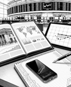 ai-anthropic-ipo-timing-credit-facility