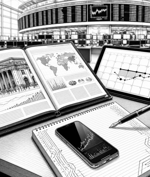 ai-anthropic-ipo-timing-credit-facility