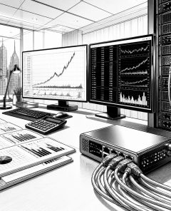 ai-anthropic-ipo-umsatz-valuation