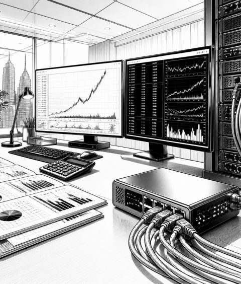 ai-anthropic-ipo-umsatz-valuation