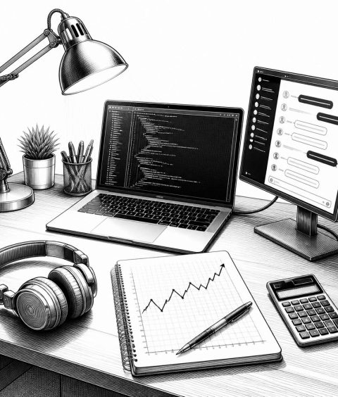 ai-anthropic-job-impact