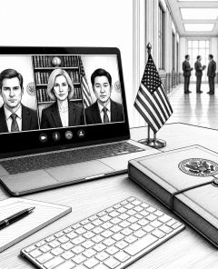 ai-anthropic-ki-sicherheitsrisiken-washington