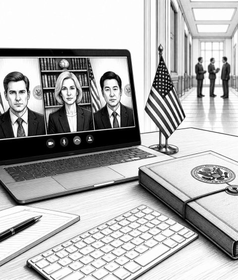 ai-anthropic-ki-sicherheitsrisiken-washington