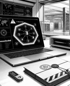 ai-anthropic-ki-tempo-bremse-hacking