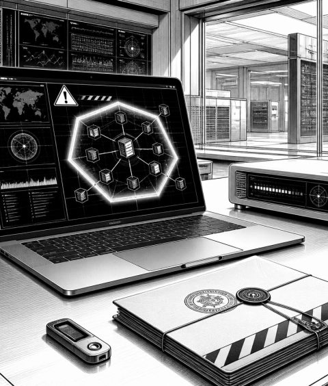 ai-anthropic-ki-tempo-bremse-hacking