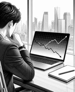 ai-anthropic-ki-us-economy-szenario