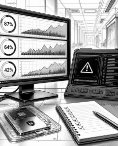 ai-anthropic-measurements-of-ai-development